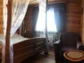 Сдам в аренду посуточно коттедж, 240 м². Фото 14