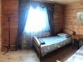 Сдам в аренду посуточно коттедж, 240 м². Фото 15