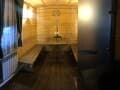 Сдам в аренду посуточно коттедж, 240 м². Фото 16