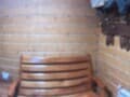 Сдам в аренду посуточно коттедж, 240 м². Фото 17