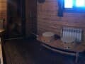 Сдам в аренду посуточно коттедж, 240 м². Фото 19