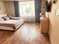 Продажа трехкомнатной квартиры, 72 м², этаж 1 из 9. Фото 8
