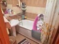 Продажа трехкомнатной квартиры, 72 м², этаж 1 из 9. Фото 17