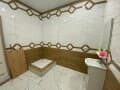 Купить коттедж, 140 м². Фото 4