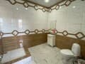 Купить коттедж, 140 м². Фото 5