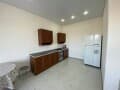 Купить коттедж, 140 м². Фото 9