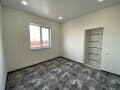 Купить коттедж, 140 м². Фото 10