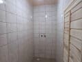 Купить коттедж, 140 м². Фото 13