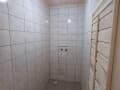 Купить коттедж, 140 м². Фото 15