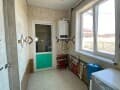 Купить коттедж, 140 м². Фото 16