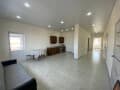 Купить коттедж, 140 м². Фото 20
