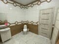 Купить коттедж, 140 м². Фото 21