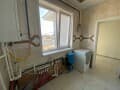 Купить коттедж, 140 м². Фото 27