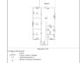 Продам коттедж, 117.4 м². Фото 2