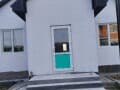 Продам коттедж, 117.4 м². Фото 3