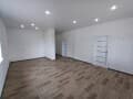 Продам коттедж, 117.4 м². Фото 4