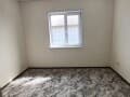 Продам коттедж, 117.4 м². Фото 6