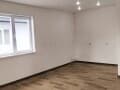 Продам коттедж, 117.4 м². Фото 10