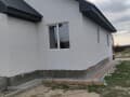 Продам коттедж, 117.4 м². Фото 1