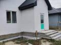 Продам коттедж, 117.4 м². Фото 14