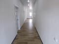 Продам коттедж, 117.4 м². Фото 15