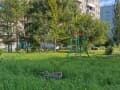 Купить однокомнатную квартиру, 30 м², этаж 8 из 9. Фото 2
