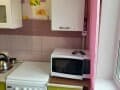 Купить однокомнатную квартиру, 30 м², этаж 8 из 9. Фото 5