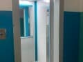 Купить однокомнатную квартиру, 30 м², этаж 8 из 9. Фото 8