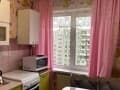 Купить однокомнатную квартиру, 30 м², этаж 8 из 9. Фото 9