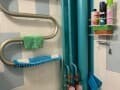 Купить однокомнатную квартиру, 30 м², этаж 8 из 9. Фото 11