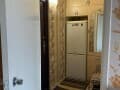 Купить однокомнатную квартиру, 30 м², этаж 8 из 9. Фото 12