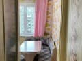 Купить однокомнатную квартиру, 30 м², этаж 8 из 9. Фото 14