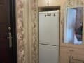 Купить однокомнатную квартиру, 30 м², этаж 8 из 9. Фото 15