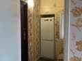 Купить однокомнатную квартиру, 30 м², этаж 8 из 9. Фото 16