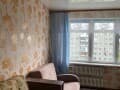 Купить однокомнатную квартиру, 30 м², этаж 8 из 9. Фото 17