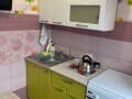 Купить однокомнатную квартиру, 30 м², этаж 8 из 9. Фото 18
