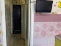 Купить однокомнатную квартиру, 30 м², этаж 8 из 9. Фото 19