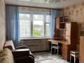 Купить однокомнатную квартиру, 30 м², этаж 8 из 9. Фото 20