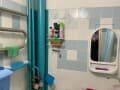 Купить однокомнатную квартиру, 30 м², этаж 8 из 9. Фото 21
