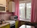 Купить однокомнатную квартиру, 30 м², этаж 8 из 9. Фото 22