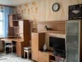 Купить однокомнатную квартиру, 30 м², этаж 8 из 9. Фото 24