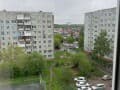 Купить однокомнатную квартиру, 30 м², этаж 8 из 9. Фото 27