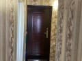 Купить однокомнатную квартиру, 30 м², этаж 8 из 9. Фото 28