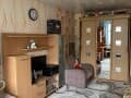 Купить однокомнатную квартиру, 30 м², этаж 8 из 9. Фото 29
