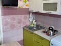 1-комн. квартира, 30 м²