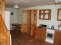 Объявление о сдаче таунхауса на сутки, 340 м². Фото 3