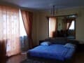 Сдается посуточно коттедж, 420 м². Фото 11