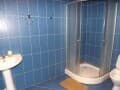 коттедж, 150 м²
