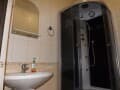Объявление об аренде таунхауса на сутки, 100 м². Фото 2
