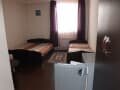 Объявление об аренде таунхауса на сутки, 100 м². Фото 4